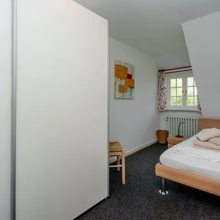 App Moritz